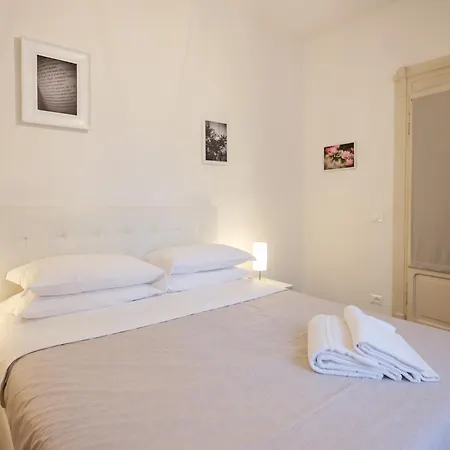 Dimora Giardino Di Giulietta Pensionat 3*