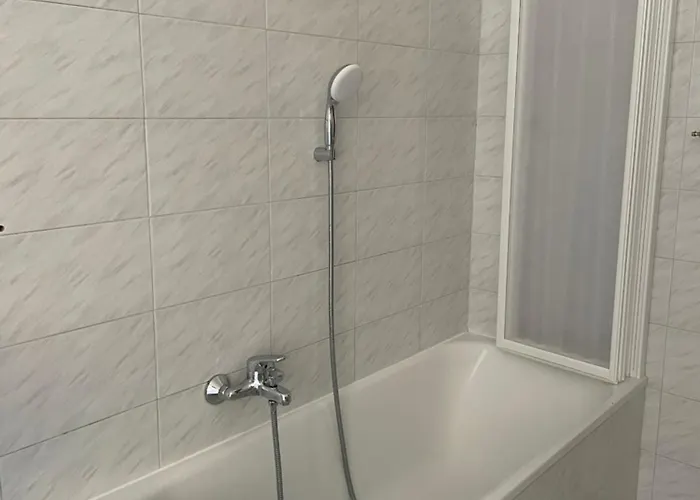 Dimora Montecchi Verona