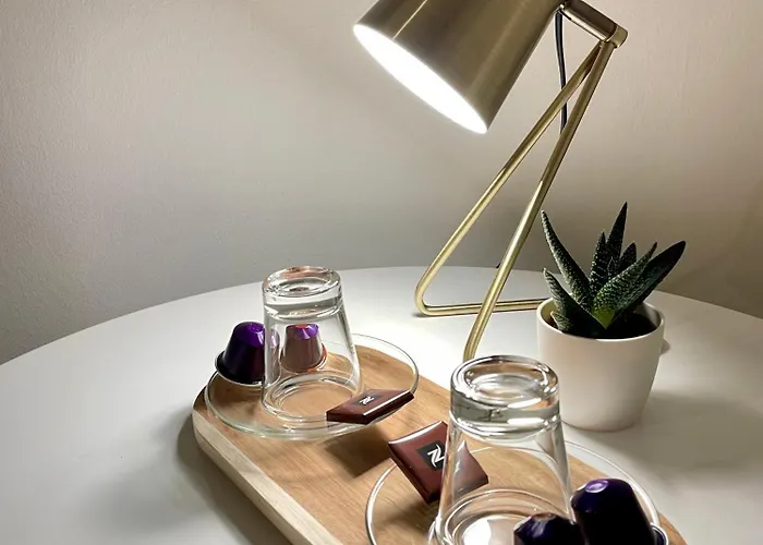 招待所 Dimora Montecchi