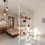 Dimora Giardino Di Giulietta 3*