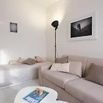 בית הארחה Dimora Giardino Di Giulietta