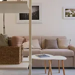 Dimora Giardino Di Giulietta בית הארחה ורונה