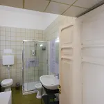 בית הארחה Dimora Giardino Di Giulietta ורונה