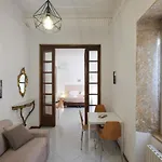 Dimora Giardino Di Giulietta 3*