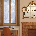 בית הארחה Dimora Giardino Di Giulietta