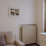 Dimora Giardino Di Giulietta 3*