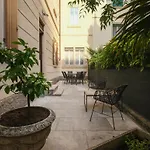 Dimora Giardino Di Giulietta בית הארחה 3*