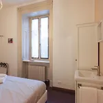 Dimora Giardino Di Giulietta 3*