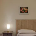 Dimora Giardino Di Giulietta