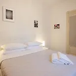 בית הארחה Dimora Giardino Di Giulietta ורונה