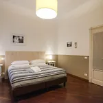 Dimora Giardino Di Giulietta 3*