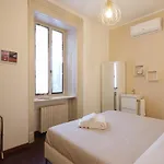 Dimora Giardino Di Giulietta 3* ורונה