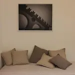 Dimora Giardino Di Giulietta