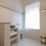 בית הארחה Dimora Giardino Di Giulietta 3*