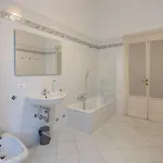 Dimora Giardino Di Giulietta 3*
