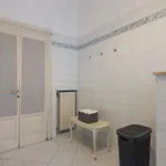 Dimora Giardino Di Giulietta 3* ורונה