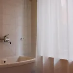 Dimora Giardino Di Giulietta