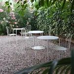 Dimora Giardino Di Giulietta בית הארחה ורונה