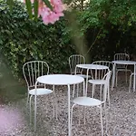Dimora Giardino Di Giulietta 3*