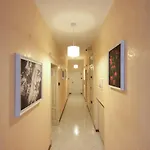 Dimora Giardino Di Giulietta 3* ורונה