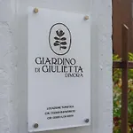 Dimora Giardino Di Giulietta