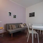 בית הארחה Dimora Giardino Di Giulietta