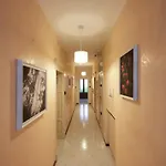 בית הארחה Dimora Giardino Di Giulietta 3*