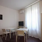 Dimora Giardino Di Giulietta 3*
