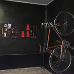 Dimora Giardino Di Giulietta 3* ורונה