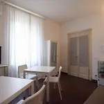 בית הארחה Dimora Giardino Di Giulietta