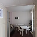 Dimora Giardino Di Giulietta בית הארחה 3*