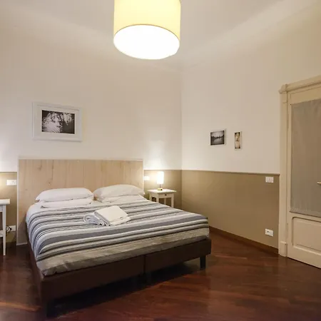Dimora Giardino Di Giulietta 3*
