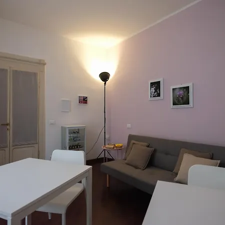 Dimora Giardino Di Giulietta