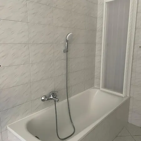 Dimora Montecchi Verona